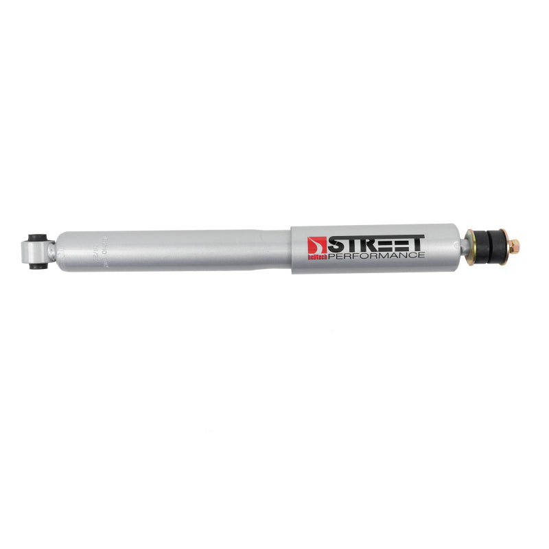 Belltech Street Performance Rear Shock Absorber (SINGLE): Fits Most Ram 1500 Models (2019-2024)