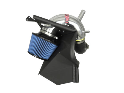 Injen Polished Short Ram Intake | Genesis Coupe 2.0T (13-14) (SP1387P)