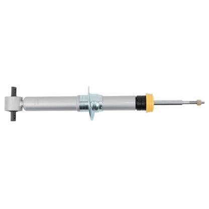 Belltech Trail Performance Leveling Strut | Ford F-150 (21-26) (26027)