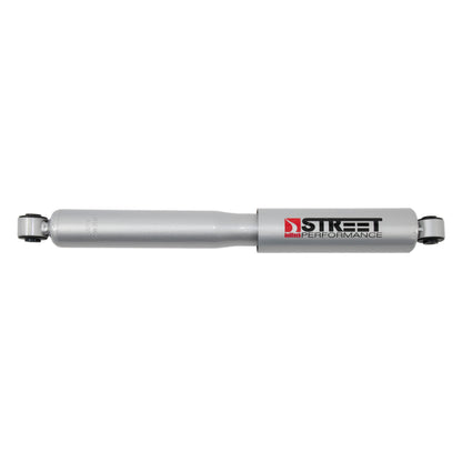 Belltech Lowering Kit | Ford F-150 (15-17/18-20) 1-3in Front / 5in Rear with SP Shocks (1000SP)