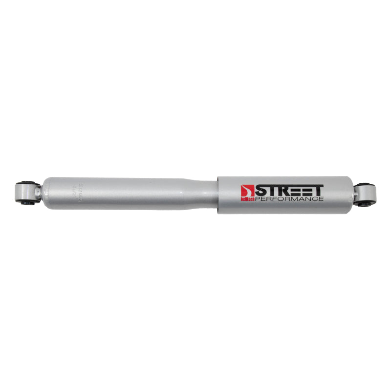 Belltech Lowering Kit | Ford F-150 (15-17/18-20) 1-3in Front / 5in Rear with SP Shocks (1000SP)