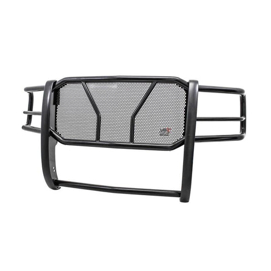 Westin HDX Grille Guard | Ford F-150 (09-14) (57-2505)