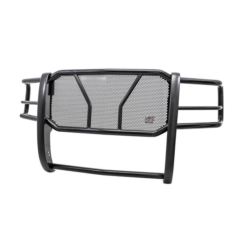 Westin HDX Grille Guard | Ford F-150 (09-14) (57-2505)