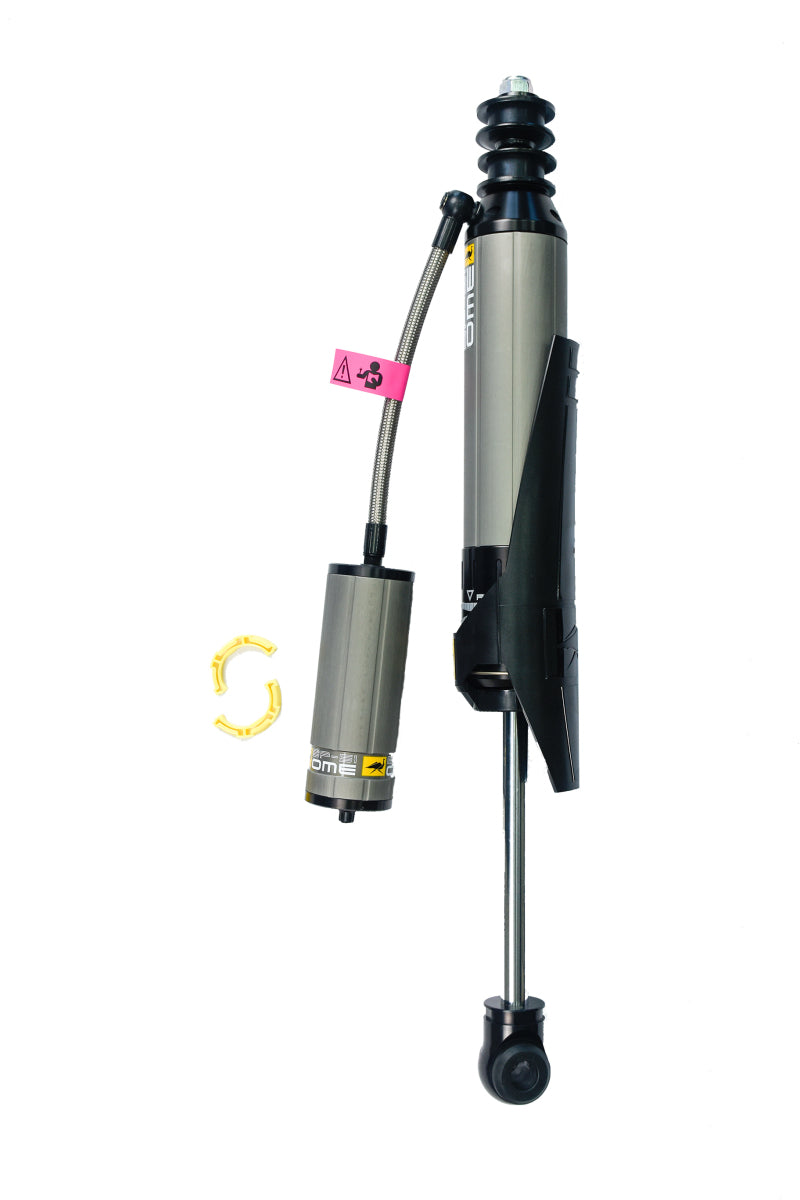 ARB Old Man Emu BP-51 Rear Shock Absorber | Toyota Land Cruiser (08-21) (BP5160026)