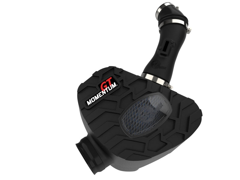 aFe Momentum GT Pro 5R Cold Air Intake System | Toyota Tundra V6-3.5L (22) (50-70100R)