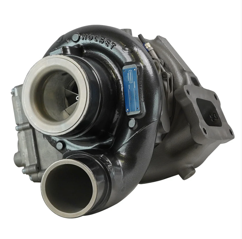 BD Diesel Screamer Turbo HE300VG | Ram 2500/3500 (19-25) (1045772)