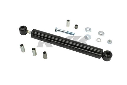 KYB Shocks and Struts Steering Stabilizers (FRONT): Dodge Ram 1500 (94-02) / Ram 2500 (94-10) / Ram 3500 (94-10)
