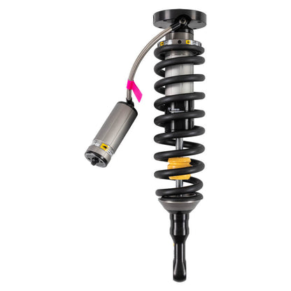 Old Man Emu BP-51 Front Coilover | Toyota Tacoma (24-26) (BP5190028L)