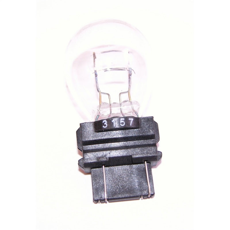 OMIX Front Park Lamp Bulb | Jeep Wrangler JK (07-18) (12408.03)