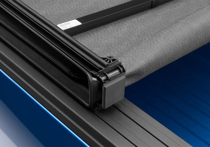 Extang Trifecta ALX 5ft 1in Bed Truck Bed Cover | Ford Ranger (19-26) (90636)