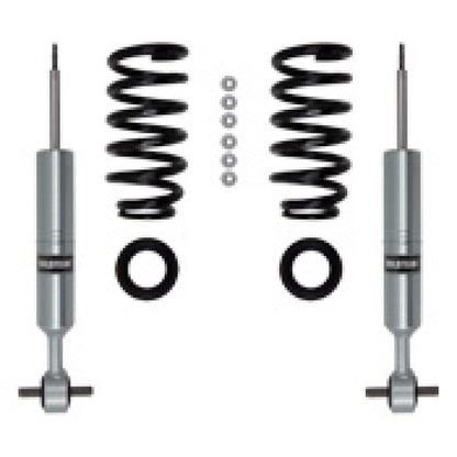 Bilstein B8 6112 Front Suspension Kit | Chevrolet Silverado 1500 (19-20)) / GMC Sierra 1500 (19-20) (47-309524)