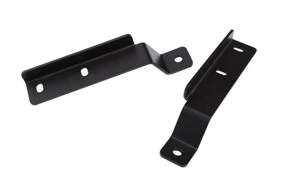 Dee Zee Ditch Light Bracket | Ford Ranger (19-26) (DZ1078)