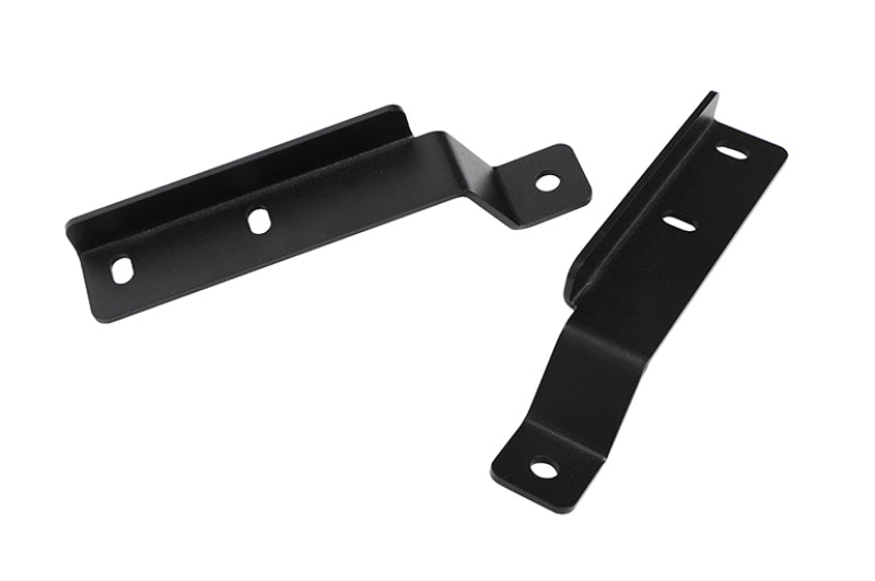 Dee Zee Ditch Light Bracket | Ford Ranger (19-26) (DZ1078)