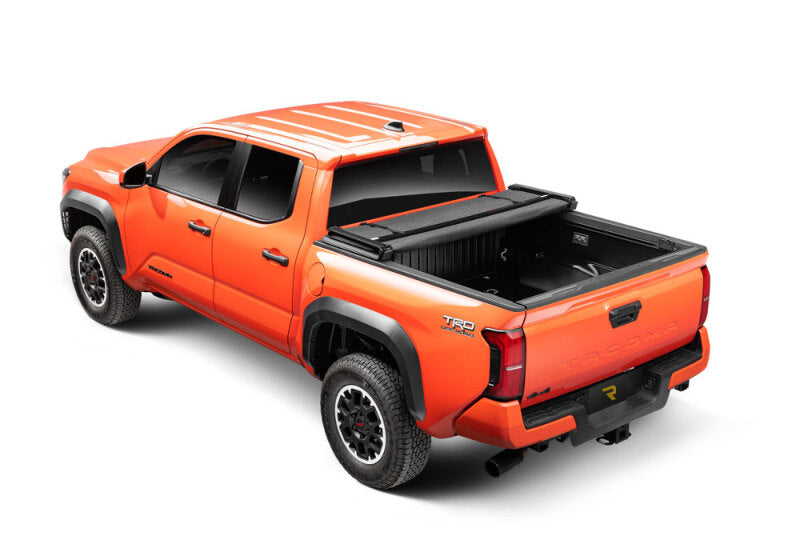 Extang Trifecta ALX | Toyota Tacoma (24-26) (90833)
