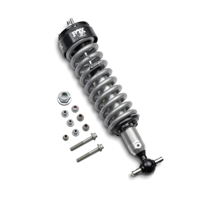 Ford Racing 19-22 Ranger Single Service Front Coilover | Ford Ranger (19-22) (M-18001-RAF)