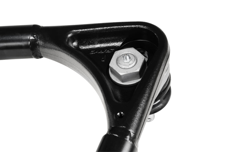 Eibach Adjustable Camber Arm Kit | Toyota Land Cruiser (08-21) (5.25465K)