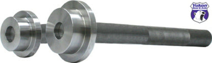 Yukon Gear & Axle 21 Piece Bearing Race Driver Set | Ford Ranger (19-26) (YT BDSET)