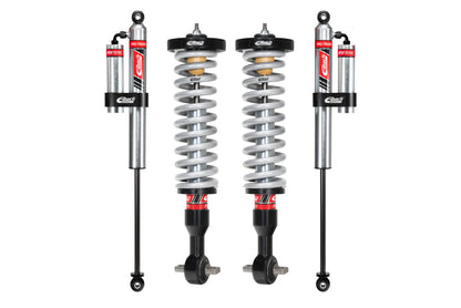 Eibach Pro-Truck Coilover Stage 2R | Ford F-150 (15-20) / Raptor (17-23) 3.5L V6 EcoBoost