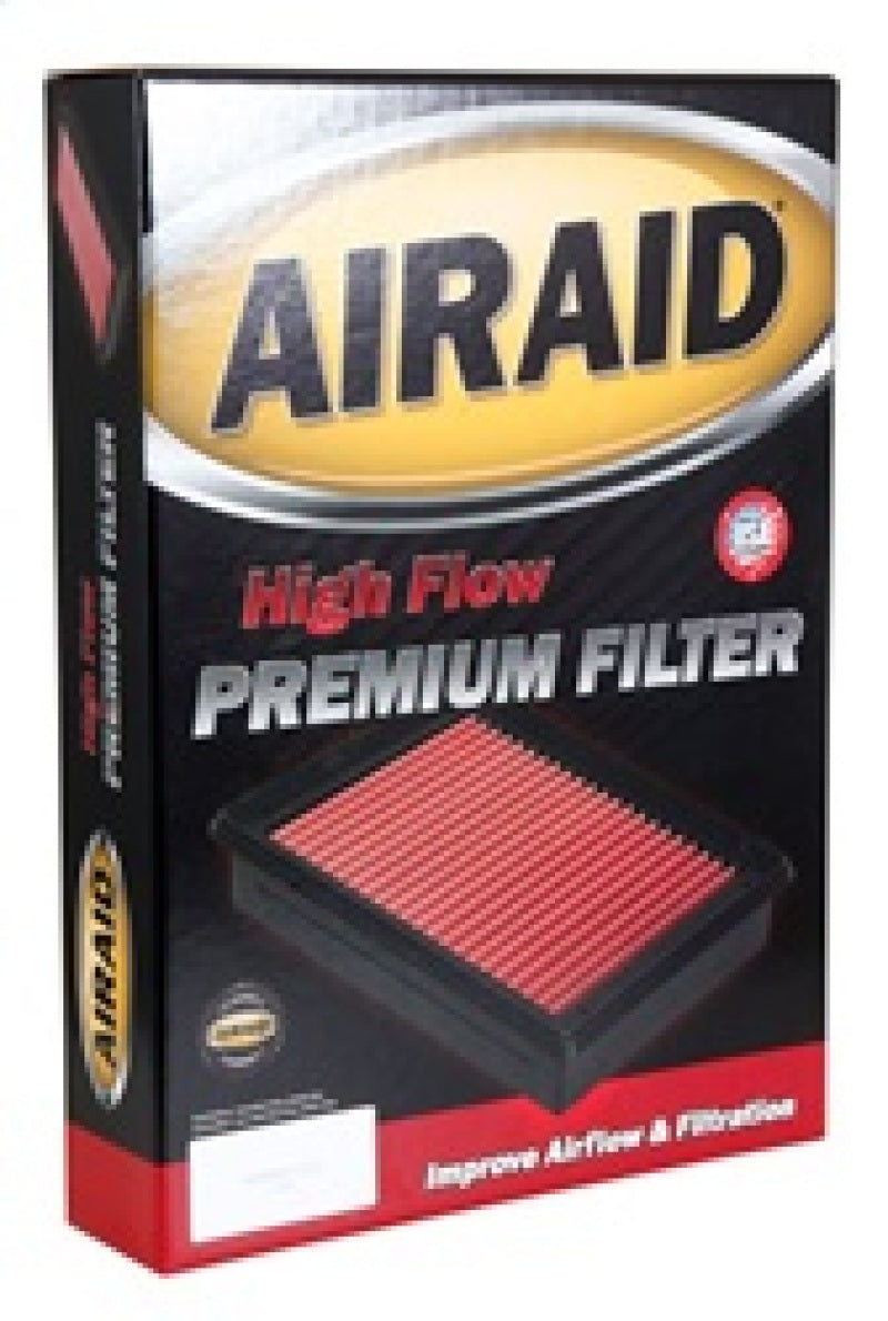 Airaid 2011-2025 Ram 2500/3500 Diesel Direct Replacement Filter | 850-357