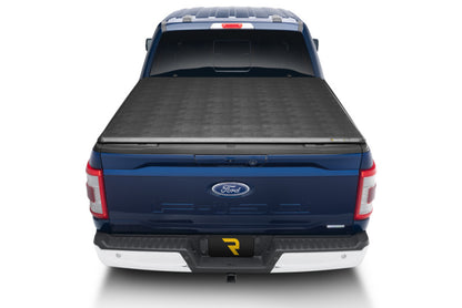 Extang Trifecta 2.0 Soft Tri-Fold Truck Bed Cover | Ford F-150 (24-26)