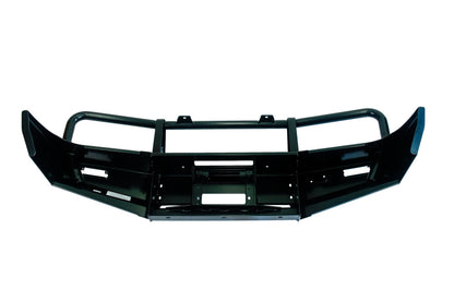 ARB Winchbar | Toyota Tacoma (00-04) (3423020)