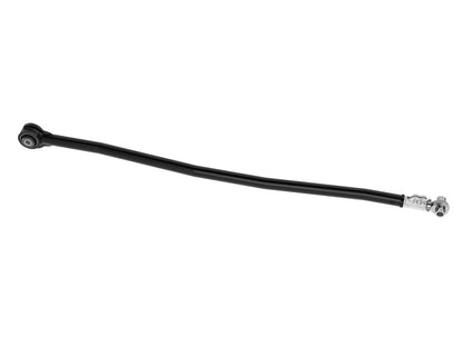 ICON 21+ Ford Bronco Tubular Rear Track Bar Kit | Ford Bronco (21-26) (44200T)