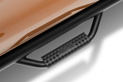N-Fab Cab Length Nerf Step | Ford Ranger (19-26) (F1981CC-TX)