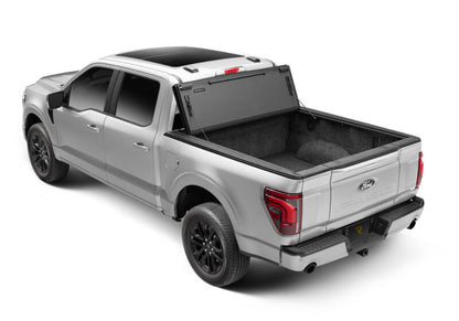 BAK 6ft Bed BAKFlip MX4 | Ford Ranger (19-26) (448333)