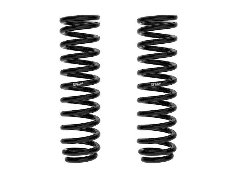 ICON 2.25in. Lift Coil Spring Kit | Ford F-150 Raptor (21-23) (95232)
