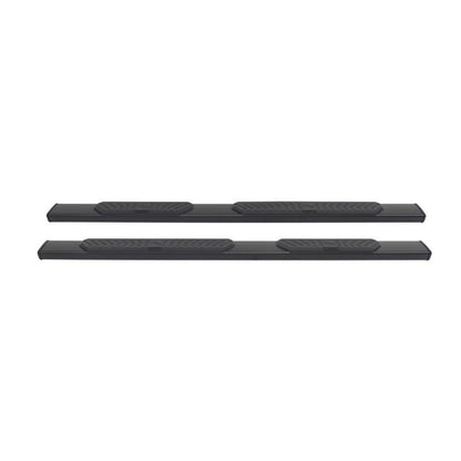 Westin R5 Nerf Step Bars | Ford F-150 (24-26) / F-150 Raptor (24-26) / F-150 Lightning (22-26) (28-51095)
