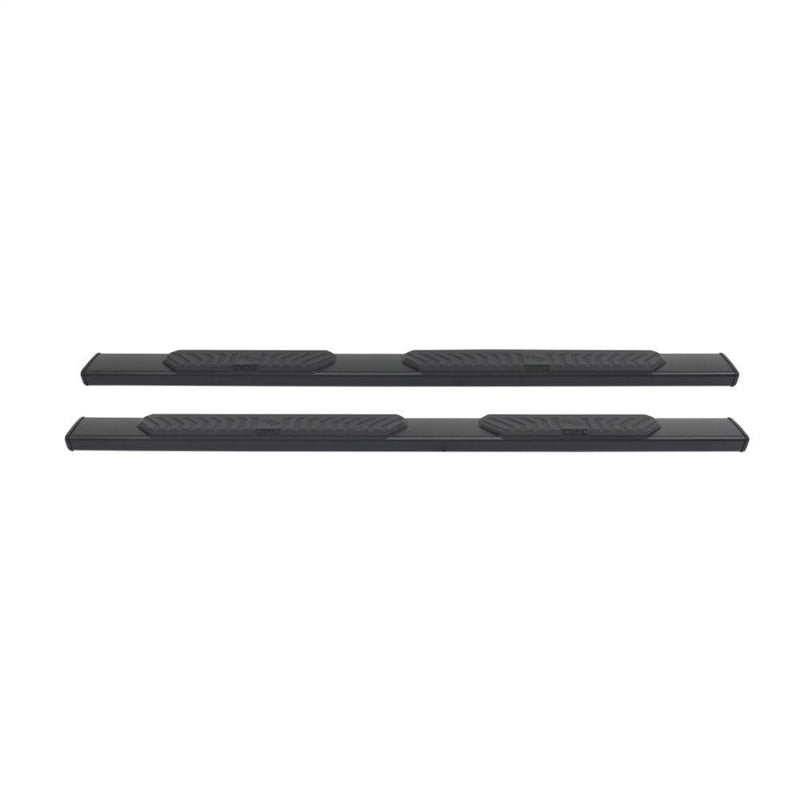 Westin R5 Nerf Step Bars | Ford F-150 (24-26) / F-150 Raptor (24-26) / F-150 Lightning (22-26) (28-51095)