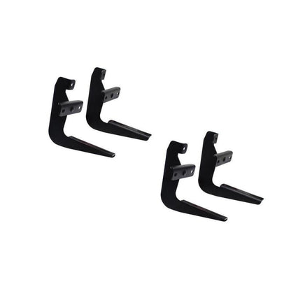 Westin Running Board Mount Kit | Ford F-150 (04-08, 09-14) (27-1535)