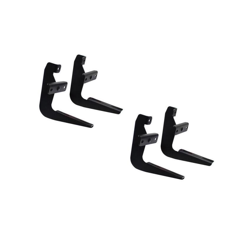 Westin Running Board Mount Kit | Ford F-150 (04-08, 09-14) (27-1535)
