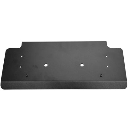 Putco 16in Roof Bracket Hornet Brackets | Dodge Ram 1500/2500/3500 (09-18) (950004)