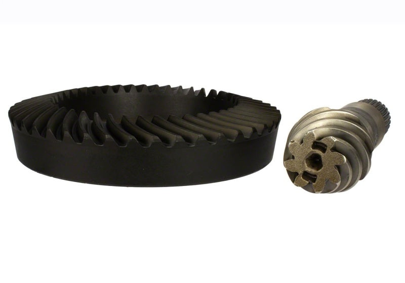 Ford Racing 5.38 Ring & Pinion Front Drive Unit | Ford Bronco (21-24) (M-4209-538BF)