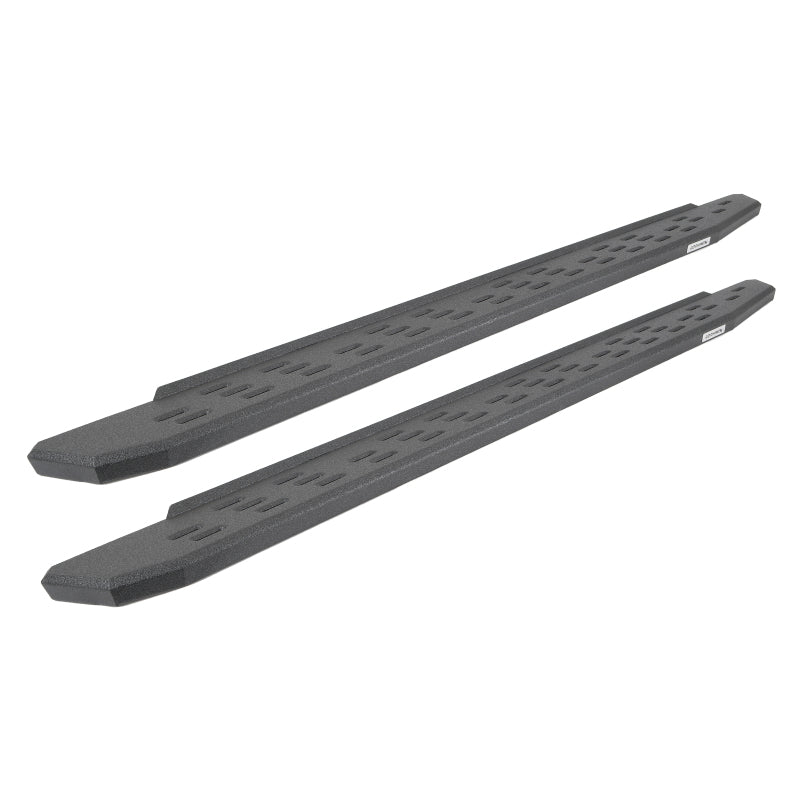 Go Rhino RB30 Running Boards | Ford Ranger (19-23) (69600080T)
