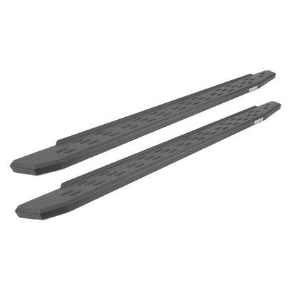 Go Rhino RB30 Running Boards | Ford Ranger (19-23) (69600080T)