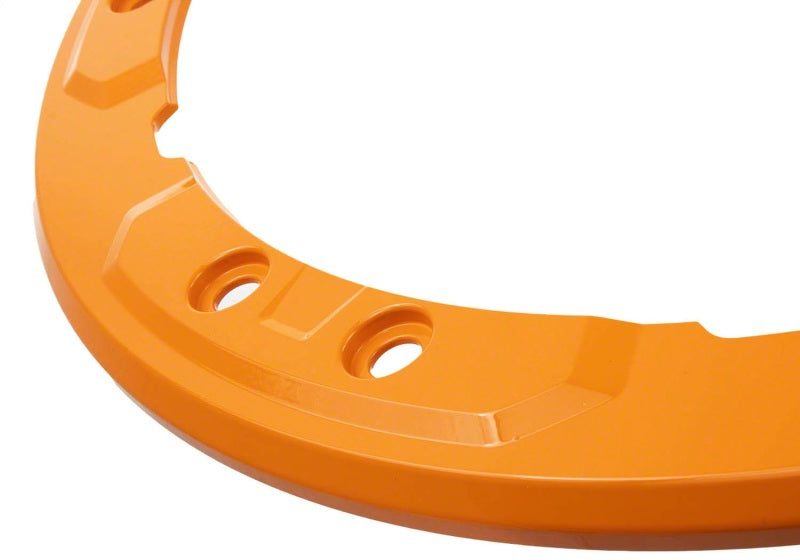Ford Racing Bead-Lock Trim Ring | Ford Bronco (21-26) (M-1021-BLO)