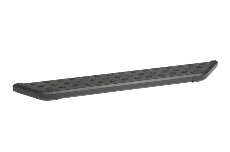 Dee Zee 99-23 Chevrolet/GMC/Dodge/Ford Full Size Running Board ExtCab NXt Universal Truck Board | Ford Ranger (19-26) (DZ16311)