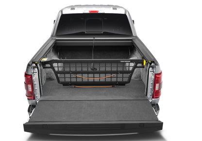 Roll-N-Lock 61in Cargo Manager | Ford Ranger (19-26) (CM122)