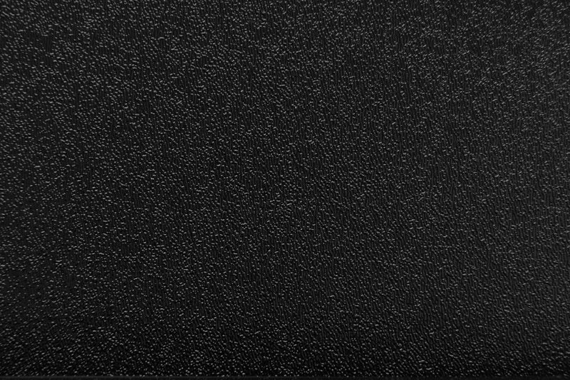 Tonno Pro 6.4ft Fleetside Hard Fold Tonneau Cover | Dodge RAM 1500 (02-19) (HF-250)