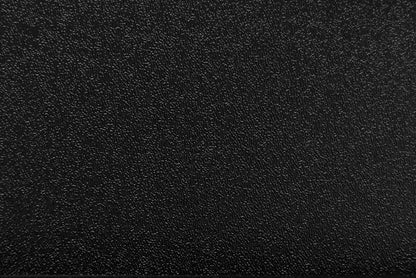 Tonno Pro 6.4ft Fleetside Hard Fold Tonneau Cover | Dodge RAM 1500 (02-19) (HF-250)