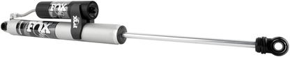 FOX 2017+ Rear 2.0 Performance Series Shock | Ford Ranger (19-26) (985-24-149)