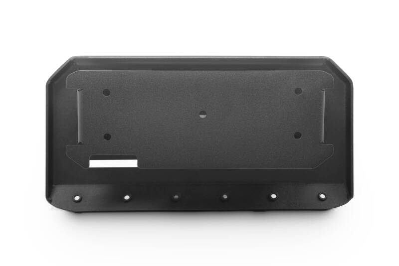DV8 Offroad Digital Device Dash Mount | Toyota Tundra (22-26) (DMT2-01)