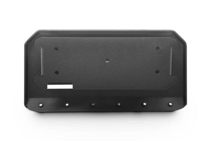 DV8 Offroad Digital Device Dash Mount | Toyota Tundra (22-26) (DMT2-01)