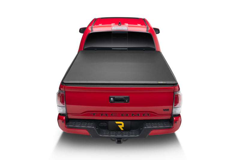 Extang Trifecta ALX | Toyota Tacoma (24-26) (90833)