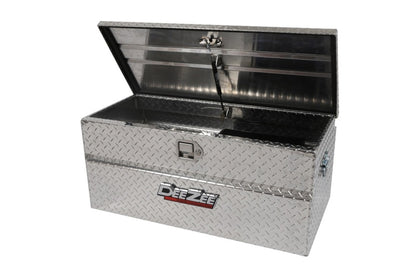 Dee Zee Universal Tool Box | Ford Ranger (19-26) (DZ8537)