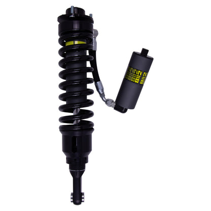 Bilstein B8 8112 ZoneControl CR Coilover | Lexus GX460/4Runner (10-23) (41-324158)