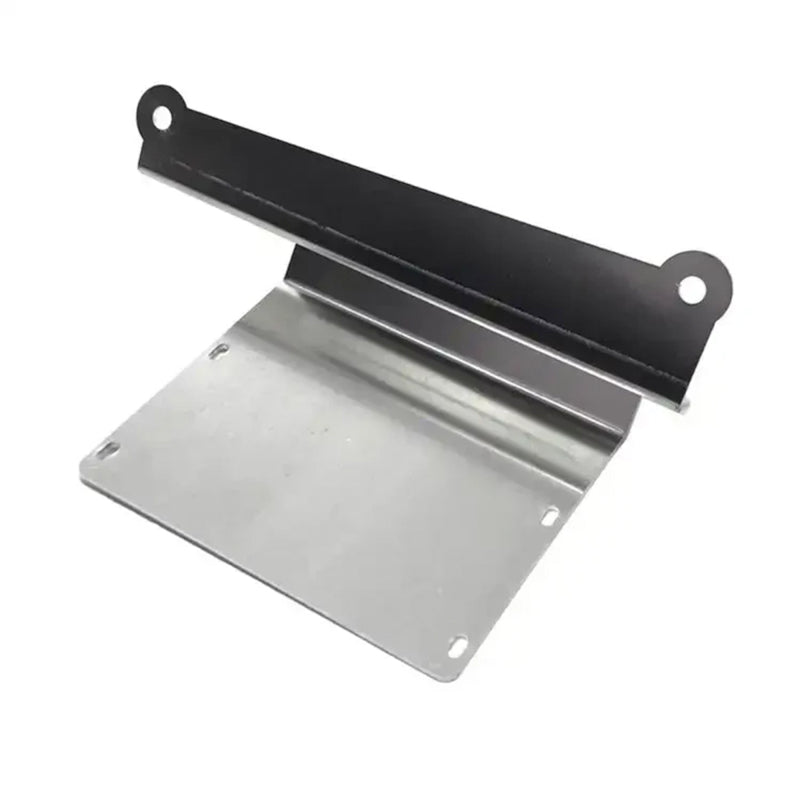 Oracle Trigger 6 Shooter Jeep JL-JT Combo Kit | Jeep Wrangler JL / Gladiator JT (18-25) (3001JL)