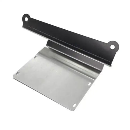 Oracle Trigger 6 Shooter Jeep JL-JT Combo Kit | Jeep Wrangler JL / Gladiator JT (18-25) (3001JL)